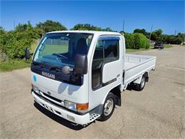 1997 Nissan Atlas (CC-1852748) for sale in freeport, Texas
