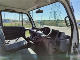 1997 Nissan Atlas (CC-1852748) for sale in freeport, Texas
