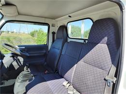 1997 Nissan Atlas (CC-1852748) for sale in freeport, Texas