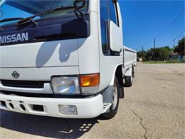 1997 Nissan Atlas (CC-1852748) for sale in freeport, Texas