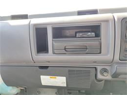 1997 Nissan Atlas (CC-1852748) for sale in freeport, Texas