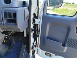1997 Nissan Atlas (CC-1852748) for sale in freeport, Texas