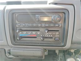 1997 Nissan Atlas (CC-1852748) for sale in freeport, Texas