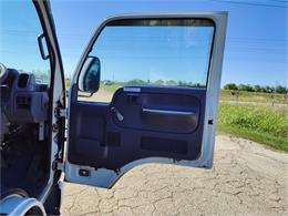 1997 Nissan Atlas (CC-1852748) for sale in freeport, Texas