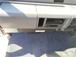 1997 Nissan Atlas (CC-1852748) for sale in freeport, Texas