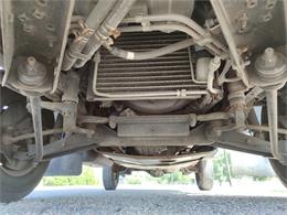 1997 Nissan Atlas (CC-1852748) for sale in freeport, Texas