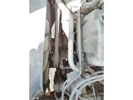 1997 Nissan Atlas (CC-1852748) for sale in freeport, Texas