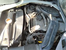 1997 Nissan Atlas (CC-1852748) for sale in freeport, Texas