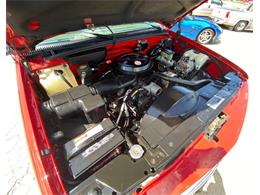 1994 GMC Yukon (CC-1852773) for sale in Des Moines, Iowa