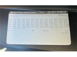 1994 GMC Yukon (CC-1852773) for sale in Des Moines, Iowa