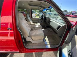 1994 GMC Yukon (CC-1852773) for sale in Des Moines, Iowa