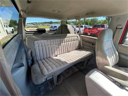 1994 GMC Yukon (CC-1852773) for sale in Des Moines, Iowa