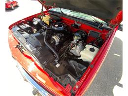 1994 GMC Yukon (CC-1852773) for sale in Des Moines, Iowa