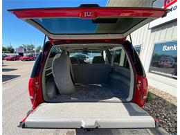 1994 GMC Yukon (CC-1852773) for sale in Des Moines, Iowa