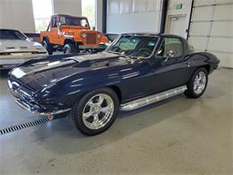 1967 Chevrolet Corvette (CC-1852784) for sale in Bend, Oregon