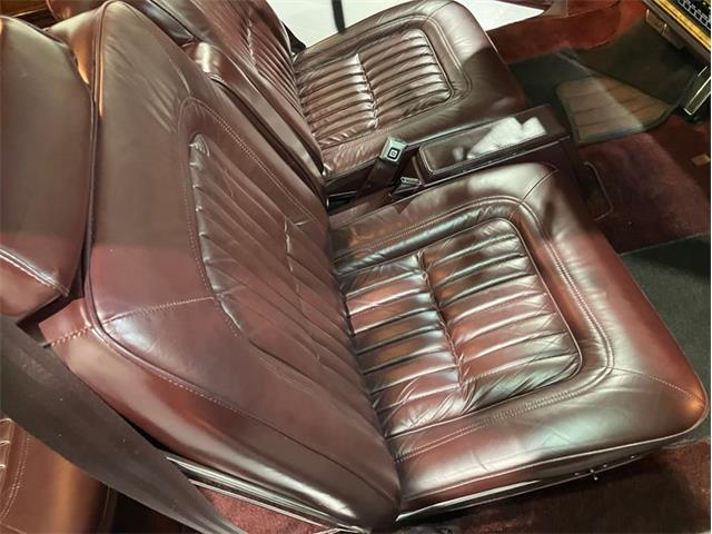1985 Buick Roadmaster (CC-1852791) for sale in Savannah, Georgia