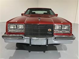 1985 Buick Roadmaster (CC-1852791) for sale in Savannah, Georgia