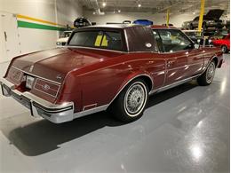 1985 Buick Roadmaster (CC-1852791) for sale in Savannah, Georgia