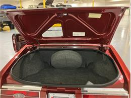 1985 Buick Roadmaster (CC-1852791) for sale in Savannah, Georgia
