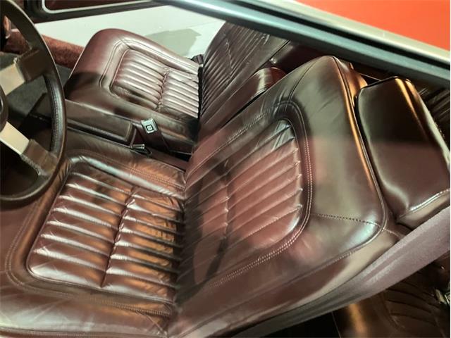 1985 Buick Roadmaster (CC-1852791) for sale in Savannah, Georgia