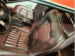 1985 Buick Roadmaster (CC-1852791) for sale in Savannah, Georgia