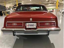 1985 Buick Roadmaster (CC-1852791) for sale in Savannah, Georgia