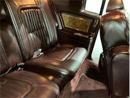 1985 Buick Roadmaster (CC-1852791) for sale in Savannah, Georgia