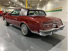 1985 Buick Roadmaster (CC-1852791) for sale in Savannah, Georgia