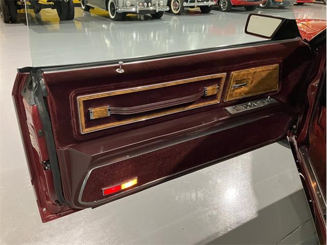 1985 Buick Roadmaster (CC-1852791) for sale in Savannah, Georgia