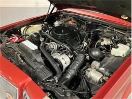 1985 Buick Roadmaster (CC-1852791) for sale in Savannah, Georgia