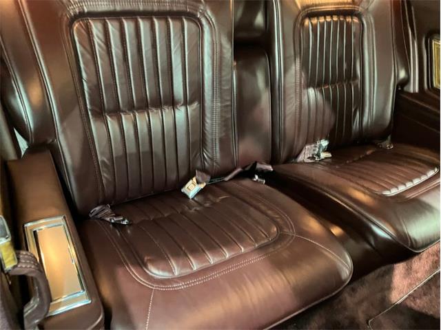 1985 Buick Roadmaster (CC-1852791) for sale in Savannah, Georgia