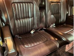1985 Buick Roadmaster (CC-1852791) for sale in Savannah, Georgia