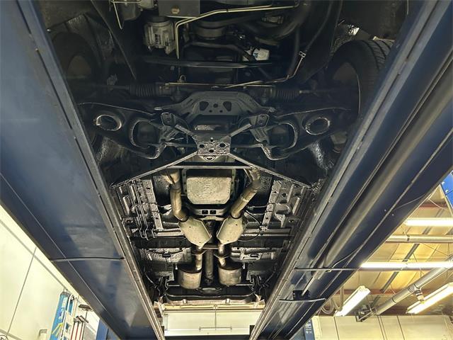 1994 Ford Mustang GT (CC-1852796) for sale in North Royalton, Ohio