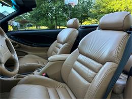 1994 Ford Mustang GT (CC-1852796) for sale in North Royalton, Ohio
