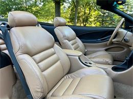 1994 Ford Mustang GT (CC-1852796) for sale in North Royalton, Ohio