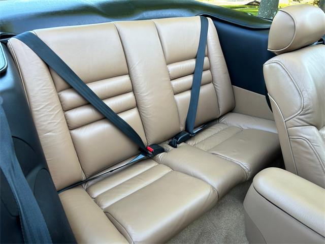 1994 Ford Mustang GT (CC-1852796) for sale in North Royalton, Ohio