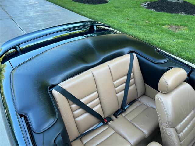 1994 Ford Mustang GT (CC-1852796) for sale in North Royalton, Ohio