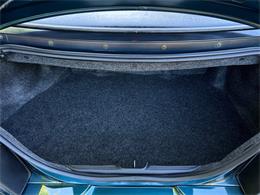 1994 Ford Mustang GT (CC-1852796) for sale in North Royalton, Ohio