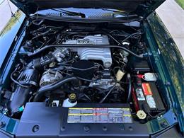 1994 Ford Mustang GT (CC-1852796) for sale in North Royalton, Ohio