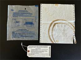 1994 Ford Mustang GT (CC-1852796) for sale in North Royalton, Ohio