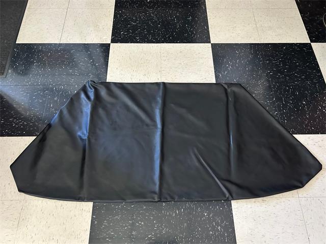 1994 Ford Mustang GT (CC-1852796) for sale in North Royalton, Ohio