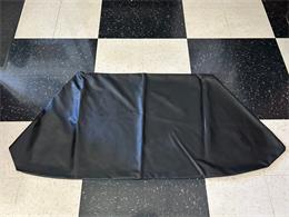 1994 Ford Mustang GT (CC-1852796) for sale in North Royalton, Ohio