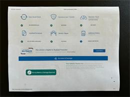 1994 Ford Mustang GT (CC-1852796) for sale in North Royalton, Ohio