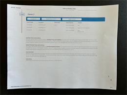 1994 Ford Mustang GT (CC-1852796) for sale in North Royalton, Ohio