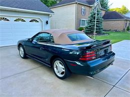 1994 Ford Mustang GT (CC-1852796) for sale in North Royalton, Ohio