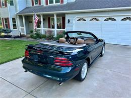 1994 Ford Mustang GT (CC-1852796) for sale in North Royalton, Ohio