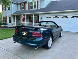 1994 Ford Mustang GT (CC-1852796) for sale in North Royalton, Ohio