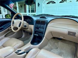 1994 Ford Mustang GT (CC-1852796) for sale in North Royalton, Ohio