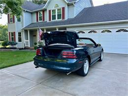 1994 Ford Mustang GT (CC-1852796) for sale in North Royalton, Ohio