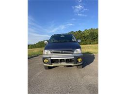 1997 Toyota TownAce (CC-1852808) for sale in cleveland, Tennessee
